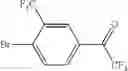 Fig. 172 - Amide substituted thiazoles as modulators of RORyt