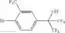 Fig. 173 - Amide substituted thiazoles as modulators of RORyt