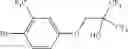 Fig. 174 - Amide substituted thiazoles as modulators of RORyt