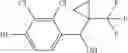 Fig. 178 - Amide substituted thiazoles as modulators of RORyt