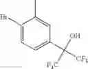 Fig. 180 - Amide substituted thiazoles as modulators of RORyt