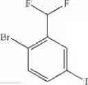 Fig. 181 - Amide substituted thiazoles as modulators of RORyt