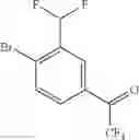 Fig. 182 - Amide substituted thiazoles as modulators of RORyt