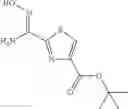 Fig. 187 - Amide substituted thiazoles as modulators of RORyt