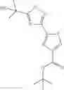 Fig. 188 - Amide substituted thiazoles as modulators of RORyt
