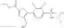 Fig. 191 - Amide substituted thiazoles as modulators of RORyt