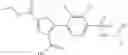 Fig. 192 - Amide substituted thiazoles as modulators of RORyt