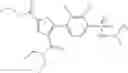 Fig. 193 - Amide substituted thiazoles as modulators of RORyt