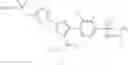 Fig. 196 - Amide substituted thiazoles as modulators of RORyt