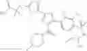 Fig. 199 - Amide substituted thiazoles as modulators of RORyt