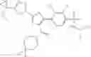 Fig. 201 - Amide substituted thiazoles as modulators of RORyt