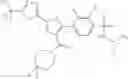 Fig. 202 - Amide substituted thiazoles as modulators of RORyt