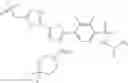 Fig. 203 - Amide substituted thiazoles as modulators of RORyt