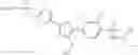 Fig. 204 - Amide substituted thiazoles as modulators of RORyt