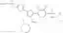 Fig. 206 - Amide substituted thiazoles as modulators of RORyt