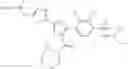 Fig. 207 - Amide substituted thiazoles as modulators of RORyt