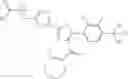 Fig. 208 - Amide substituted thiazoles as modulators of RORyt