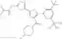 Fig. 209 - Amide substituted thiazoles as modulators of RORyt