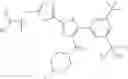 Fig. 210 - Amide substituted thiazoles as modulators of RORyt