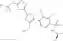 Fig. 211 - Amide substituted thiazoles as modulators of RORyt