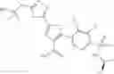 Fig. 212 - Amide substituted thiazoles as modulators of RORyt