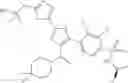 Fig. 213 - Amide substituted thiazoles as modulators of RORyt