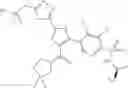 Fig. 214 - Amide substituted thiazoles as modulators of RORyt