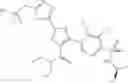 Fig. 216 - Amide substituted thiazoles as modulators of RORyt