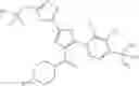 Fig. 217 - Amide substituted thiazoles as modulators of RORyt