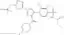 Fig. 219 - Amide substituted thiazoles as modulators of RORyt
