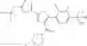 Fig. 220 - Amide substituted thiazoles as modulators of RORyt