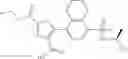 Fig. 222 - Amide substituted thiazoles as modulators of RORyt