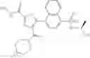 Fig. 224 - Amide substituted thiazoles as modulators of RORyt