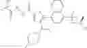 Fig. 225 - Amide substituted thiazoles as modulators of RORyt
