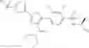 Fig. 227 - Amide substituted thiazoles as modulators of RORyt