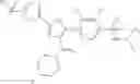Fig. 228 - Amide substituted thiazoles as modulators of RORyt