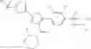 Fig. 229 - Amide substituted thiazoles as modulators of RORyt
