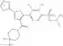 Fig. 231 - Amide substituted thiazoles as modulators of RORyt
