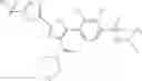 Fig. 232 - Amide substituted thiazoles as modulators of RORyt