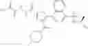 Fig. 233 - Amide substituted thiazoles as modulators of RORyt