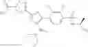 Fig. 235 - Amide substituted thiazoles as modulators of RORyt