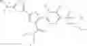 Fig. 238 - Amide substituted thiazoles as modulators of RORyt
