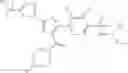 Fig. 239 - Amide substituted thiazoles as modulators of RORyt