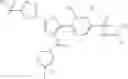 Fig. 240 - Amide substituted thiazoles as modulators of RORyt