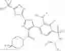 Fig. 241 - Amide substituted thiazoles as modulators of RORyt