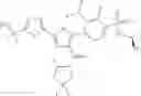 Fig. 242 - Amide substituted thiazoles as modulators of RORyt