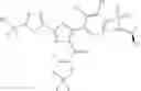 Fig. 243 - Amide substituted thiazoles as modulators of RORyt