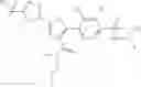 Fig. 244 - Amide substituted thiazoles as modulators of RORyt