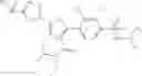 Fig. 245 - Amide substituted thiazoles as modulators of RORyt