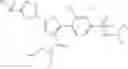 Fig. 246 - Amide substituted thiazoles as modulators of RORyt